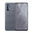 thumbnail image 1 of Realme GT Master Edition 128GB 6GB Gris Xiaomi Realme GT Master Edition 128GB 6GB Gris, 1 of 2