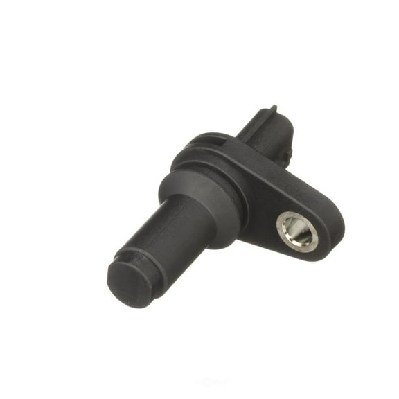 Herko Engine Crankshaft Position Sensor CKP2173 for Infiniti Nissan INFINITI G35 350Z Altima EX35 G37 FX35 M35 370Z GT-R Maxima Murano M37 Quest M35h EX37 FX37 JX35 Pathfinder Q50 Q70 QX50 QX60 07-18