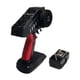 thumbnail image 4 of Control remoto de coche RC,Coche de escalada RC 1:12 con control remoto,Vehículo de escalada RC Coche Control remoto,Controlador RC para vehículo todoterreno RC,Admite control de 6 canales, 4 of 9