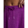 thumbnail image 6 of Reebok Women's and Women's Plus Legacy Soft Stretch Skort, Sizes XS - 4X, 6 of 8