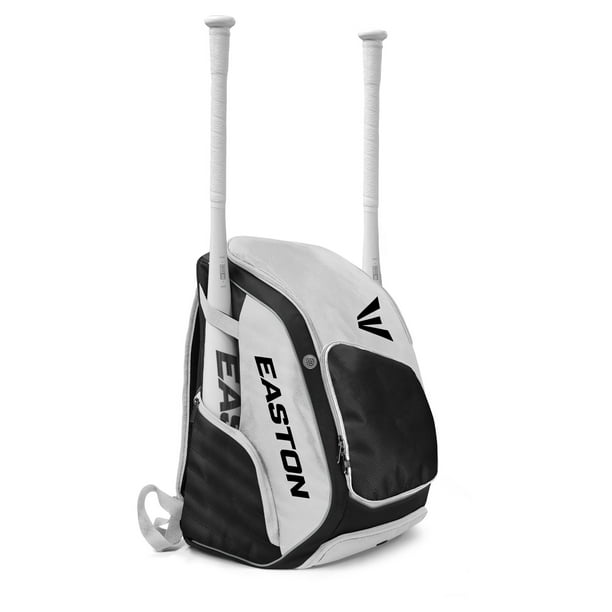 Easton Elite X Baseball/Softball Backpack Bag