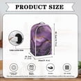 thumbnail image 6 of HELLHERO Marble Protective Case for Kitchen, Home Kitchen Indoor Foldable Easy to Install, 6 of 6