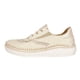 thumbnail image 2 of Zapatos de confort Exterior Piel Color Blanco Para Mujer De RBCOLLECTION, 2 of 3