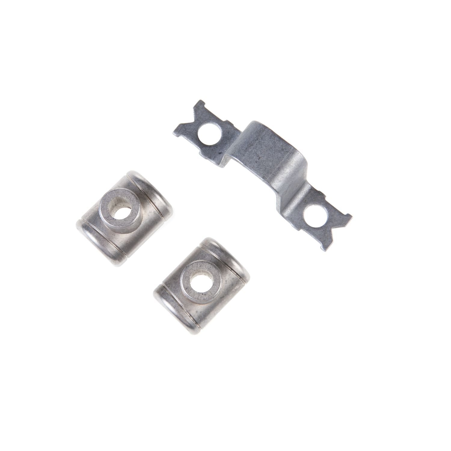 Melling Engine Rocker Arm Kit P/N:MRK-550-2 Fits select: 1980-1988 OLDSMOBILE CUTLASS SUPREME, 1980-1985 OLDSMOBILE DELTA 88