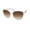 cream, variant on BBOP1011CE SUNGLASSES LATEST COLLECTION AS SEEN ON CELEBRITIES CONTEMPORARY