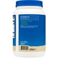 thumbnail image 5 of Nutricost Organic Acacia Fiber Powder Supplement (2 LB) - Non-GMO, Gluten Free, 5 of 5