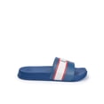 thumbnail image 4 of Kids Soccer Fan Slide Sandals – USA, Mexico, Argentina, Brazil, & Spain, 4 of 6