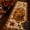 Autumn, variant on OYPGUE Autumn Quilted Table Runner - Fall & Halloween Seasonal Table Decor