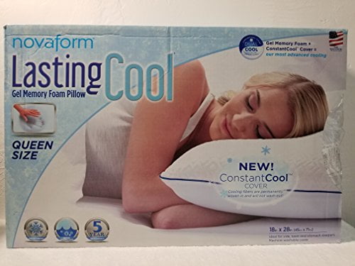 therapeutic sciatica pillow