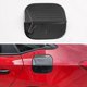 thumbnail image 2 of Automobile Fuel Tank Cap Fuel Tank Cap Decorative Sticker for 11Th Generation 2021-2022, 2 of 5