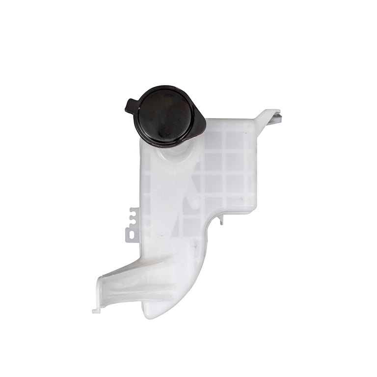 BROCK Washer Reservoir Tank w/ Cap & Pump for Toyota Camry, Avalon