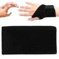 thumbnail image 3 of Breathable Soft  Wrist Brace, Wrist Support, Women for Men, 3 of 7