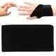 thumbnail image 4 of Muñequera profesional baloncesto deportes entrenamiento dolor esguince muñeca envoltura protectora, 4 of 14