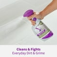 thumbnail image 2 of Rejuvenate Grout and Tile Cleaner, 32 Ounces, 2 of 11