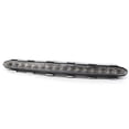 thumbnail image 1 of LED High Brake Light Bar Car trasero 3er parada Lámpara de estacionamiento Taillight Reemplazo de accesorios de automóvil para CLK W209 2002 2009 Inevent VI002265-00B, 1 of 6