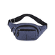 thumbnail image 1 of Mochila Cangurera  Bloosom Deportiva Azul, 1 of 4