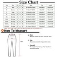 thumbnail image 2 of Sakmal Sweatpants Women Carnival Mardi Gras Plus Size Lightweight Joggers Pants Hiking Graphic Purple 30" Inseam Womens Sweatpants M, 2 of 4