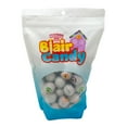 thumbnail image 5 of Blair Candy - Creepy Peeper Peanut Butter Chocolate Balls - 2 lb Bag, 5 of 6