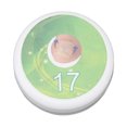 thumbnail image 1 of Toenail Treatment Corrector Stickers, Toenail Corrector Stickers Foot Care Elastic Adhesive 10pcs With Storage Box For Home, 1 of 8