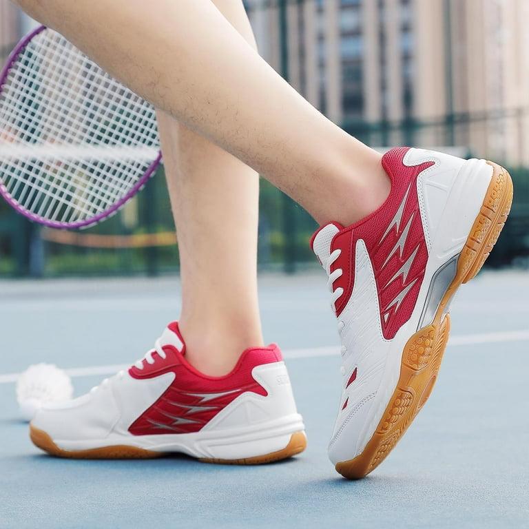 Calzature Palestra Scarpe Sportive Indoor Uomo Donna Per