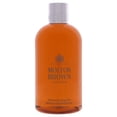 thumbnail image 1 of Gel de ducha Molton Brown Molton Brown Heavenly Gingerlily Moisture Bath and Shower Gel Gel de ducha Unisex 10oz, 1 of 1