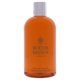 thumbnail image 1 of Gel de ducha Molton Brown Molton Brown Heavenly Gingerlily Moisture Bath and Shower Gel Gel de ducha Unisex 10oz, 1 of 1