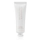thumbnail image 1 of Crema de manos Estée Lauder Beautiful Magnolia 30 ml hidratante, 1 of 4