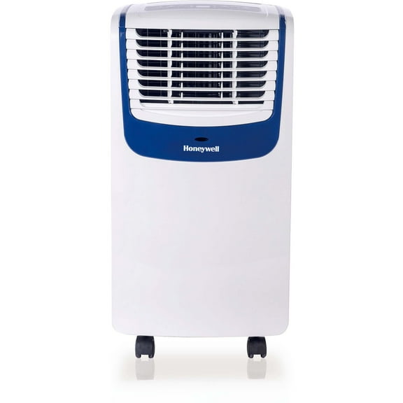 Honeywell 8,000 BTU Portable Air Conditioner