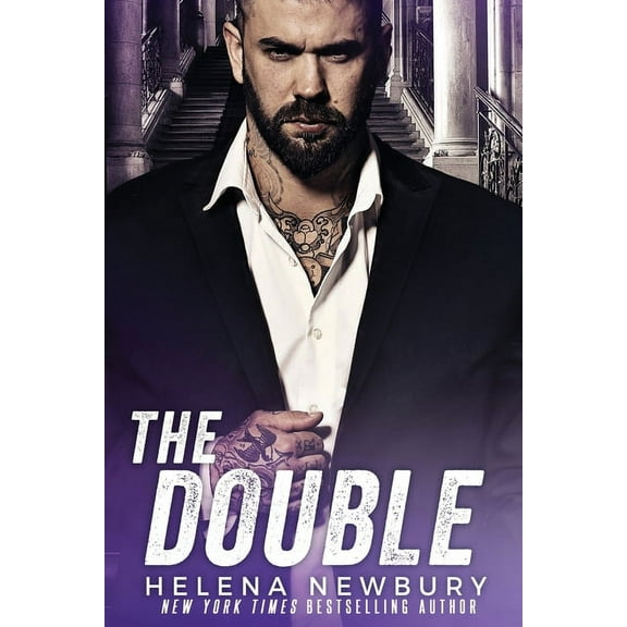 The Double, (Paperback)