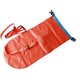 thumbnail image 4 of Bolsa Flotante De Agua Bolsa de agua para canotaje de PVC inflable multifuncional para deportes acuáticos (naranja), 4 of 7