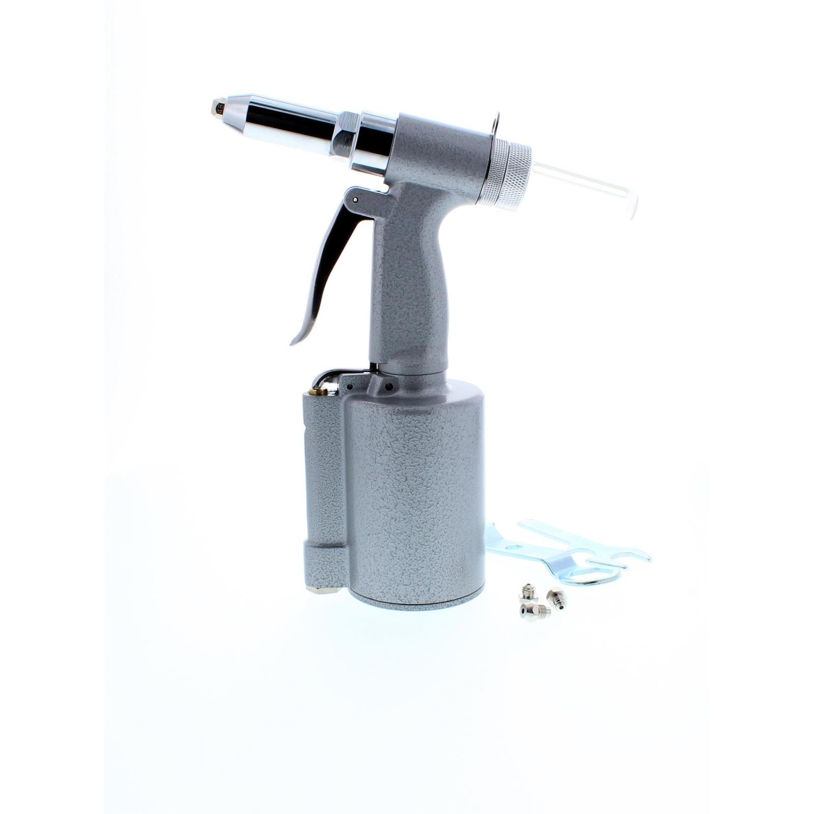 central pneumatic air rivet gun central pneumatic air rivet gun