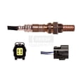 thumbnail image 4 of Denso Oxygen Sensor 234-4041 OE-Replacement, 4 of 4