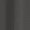 Charcoal, variant on Eclipse Microfiber Energy-Efficient Grommet Blackout Curtain Panel