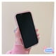thumbnail image 3 of Funda De Teléfono Para iPhone 14 Pro Max 14 Plus 13 12 11 X XR XS 8 7 SE 2020 Con Powerpuff Girls Soporte De Vidrio Cubierta Suave, 3 of 4