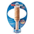 thumbnail image 4 of Truebalance Coordination Game Balance Toy For Adults And Kids Improves Fine Motor Skills (Original), 4 of 9