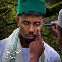 Mustafa - Dunya - Music & Performance - Vinyl