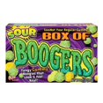 thumbnail image 4 of (Pack of 3) Sour Box of Booger Gummies - Tangy Gummy Candy Boogers, 4 of 4