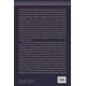 thumbnail image 2 of Libro La Mujer Sagrada Tapa Blanda, Autor Por Asignar, Editorial Ediciones Obelisco, 2 of 2