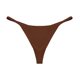 thumbnail image 1 of Pantalones T sin costuras para mujer, tangas sexis europeas y americanas con estampado de leopardo, bragas transpirables de cintura baja Fridja nalpqowj46743, 1 of 1