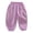 Purple, variant on NOLDARES Boys Sweatpants - Soft Boys Joggers Athletic Pants with Pockets for Running & Workout(Khaki,4-5 Years)