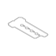 Genuine OE Kia Gasket - 22441-2B610