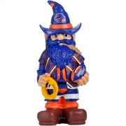 Boise State Team Thematic Gnome