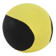 thumbnail image 3 of <p>Swimming Pool Ball, Safe Fun Small And Portable Bathtub Bouncing Ball Soft  For Swimming Pools Seas Rivers And Other Water Surfaces</p>, 3 of 7