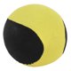 thumbnail image 5 of Bañera pelota que rebota TPR pelota flotante suave piscina juguetes para niños accesorios 6cm amarillo, 5 of 8