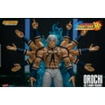 thumbnail image 4 of King of Fighters '98 Orochi Action Figure, 4 of 5
