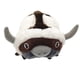 thumbnail image 3 of Peluche Avatar Resource 45cm Appa ZefeiWu Muñeco de Peluche, 3 of 4