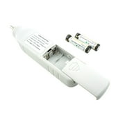 Vibration Meter Tester Gau Analyzer Measure High Accuracy Sensitivity Accelerometer Measuring Tool