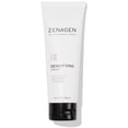 thumbnail image 1 of Zenagen Densifying Leave-In Cream | Enhances Hair Density, Strengthens And Hydrates, Smooths And Reduces Frizz, Lightweight Plant-Based Formula, Vega, 1 of 3