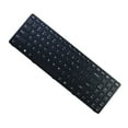 thumbnail image 2 of Teclado de repuesto Macarena para computadora portátil 100-15IBD 6385H-US Negro, 2 of 7