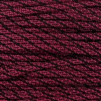 PARACORD PLANET | Type III 550LB Paracord Parachute Cord | 10FT-25FT-50FT-100FT